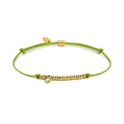 Marlù - BRACCIALE ORO...