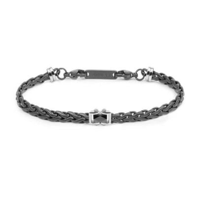 Marlù - BRACCIALE CAT.SONAG...
