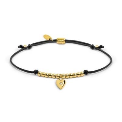 Marlù - BRACCIALE CORDINO...