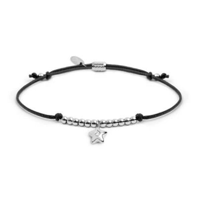Marlù - BRACCIALE CORDINO...