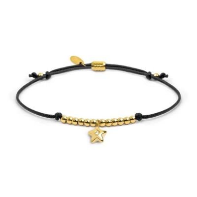 Marlù - BRACCIALE CORDINO...