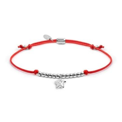 Marlù - BRACCIALE CORDINO...