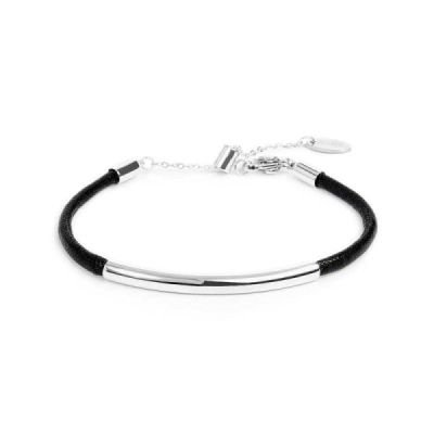 Marlù - BRACCIALE...