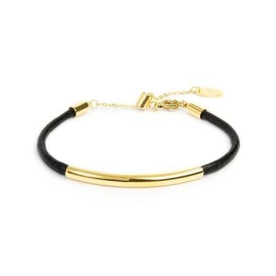 Marlù - BRACCIALE...