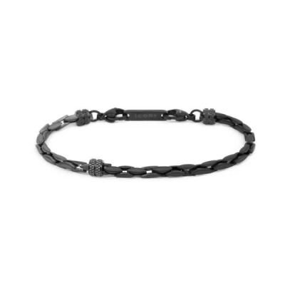 Marlù - BRACCIALE NERO...