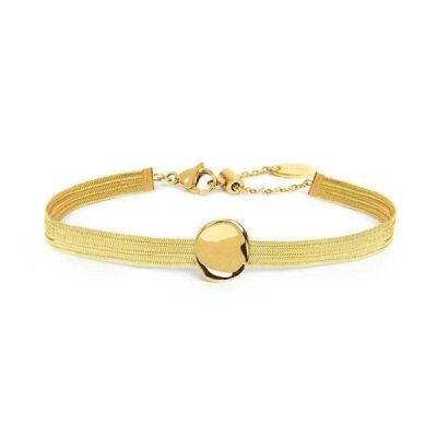 Marlù - BRACCIALE ORO...