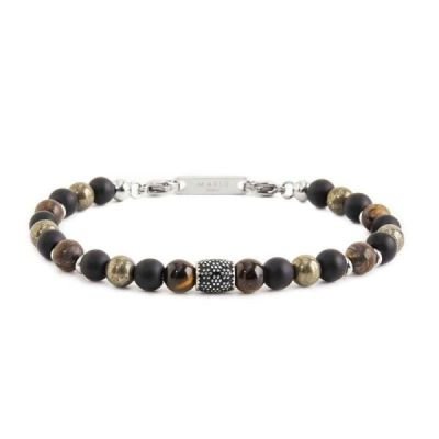 Marlù - BRACCIALE SF AGATA...