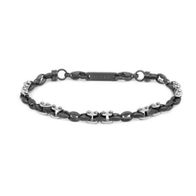 Marlù - BRACCIALE TIT...
