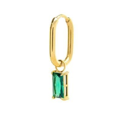 Marlù - ORECCHINO ORO MONO...