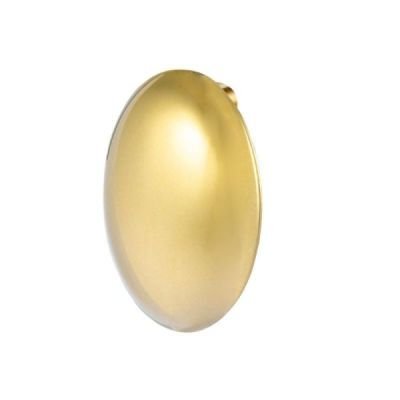 Marlù - ORECCHINO ORO MONO...