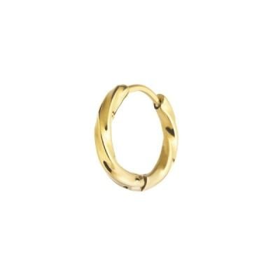 Marlù - ORECCHINO ORO MONO...