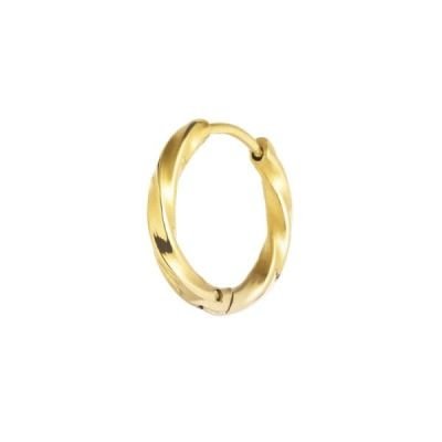 Marlù - ORECCHINO ORO MONO...