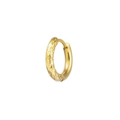 Marlù - ORECCHINO ORO MONO...