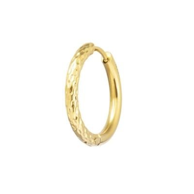 Marlù - ORECCHINO ORO MONO...