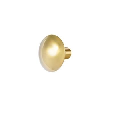 Marlù - ORECCHINO ORO MONO...