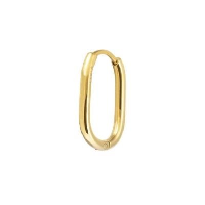 Marlù - ORECCHINO ORO MONO...