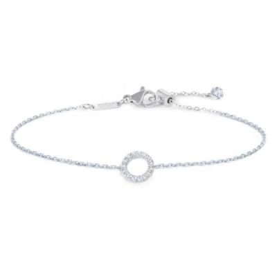 Marlù - BRACCIALE ACCIAIO...