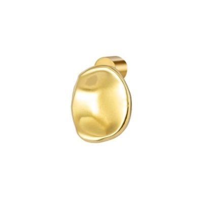 Marlù - ORECCHINO ORO MONO...