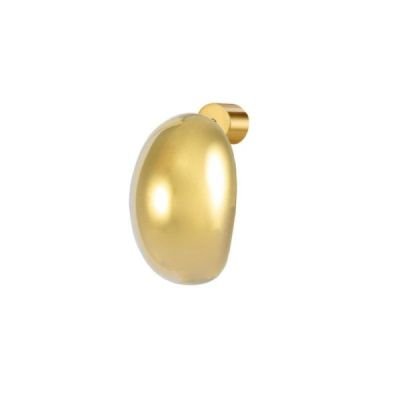 Marlù - ORECCHINO ORO MONO...