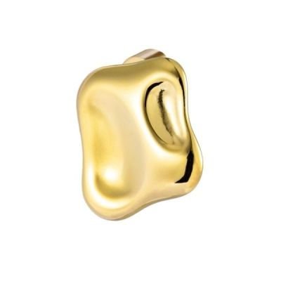 Marlù - ORECCHINO ORO MONO...