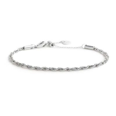 Marlù - BRACCIALE ACCIAIO...