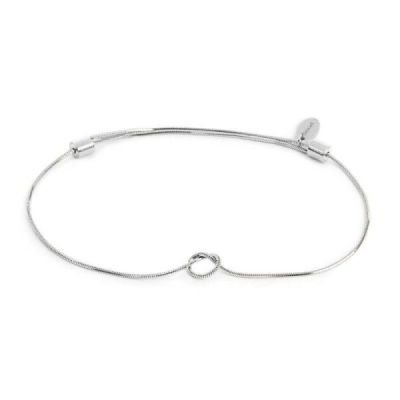 Marlù - BRACCIALE ACCIAIO...