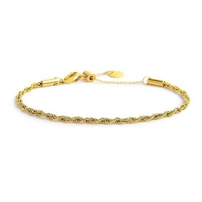 Marlù - BRACCIALE ORO...