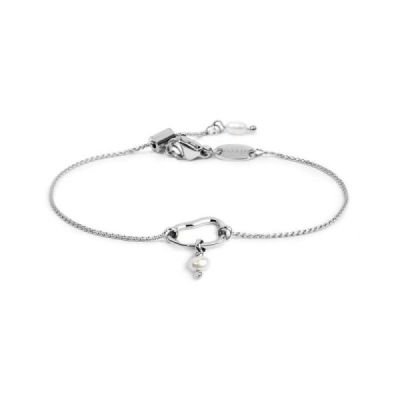 Marlù - BRACCIALE ACCIAIO...