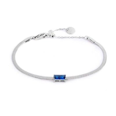 Marlù - BRACCIALE ACCIAIO...
