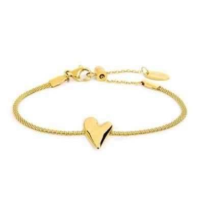 Marlù - BRACCIALE ORO...