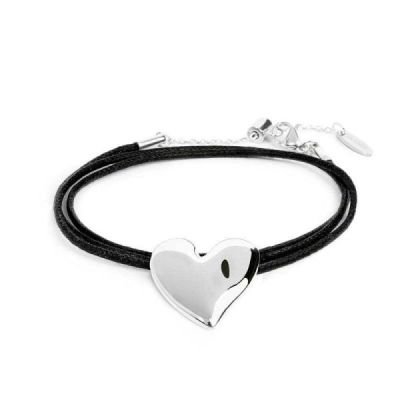 Marlù - BRACCIALE ACCIAIO...