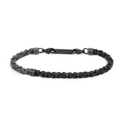 Marlù - BRACCIALE NERO...