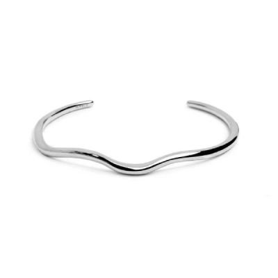 Marlù - BRACCIALE ACCIAIO...