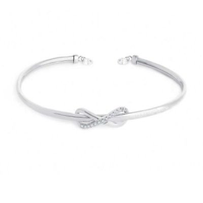 Marlù - BRACCIALE ACCIAIO...