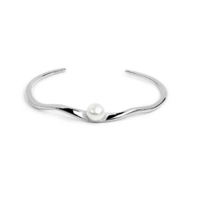 Marlù - BRACCIALE ACCIAIO...