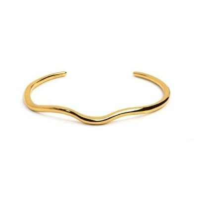 Marlù - BRACCIALE ORO...