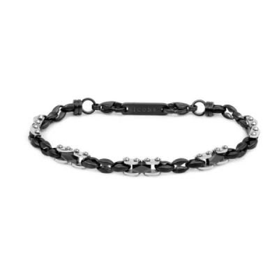Marlù - BRACCIALE NERO...
