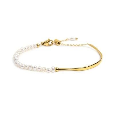 Marlù - BRACCIALE ORO...