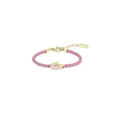 Lacoste - Bracciale Donna...
