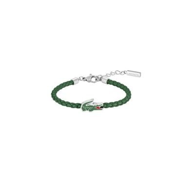 Lacoste - Bracciale Donna...