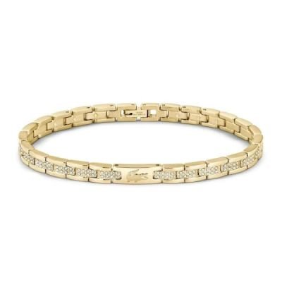 Lacoste - Bracciale Donna...
