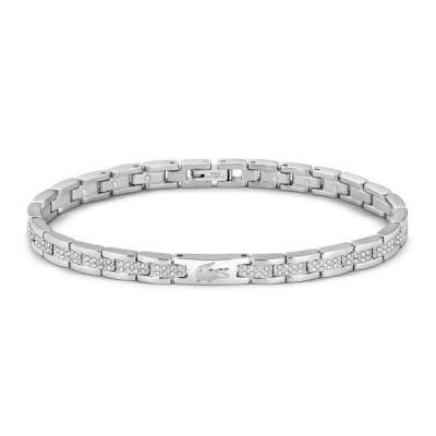 Lacoste - Bracciale Donna...