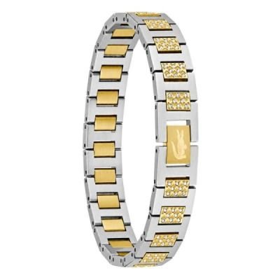 Lacoste - Bracciale Uomo...