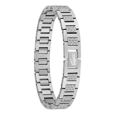 Lacoste - Bracciale Uomo...