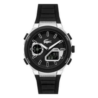 Lacoste - Orologio Uomo...