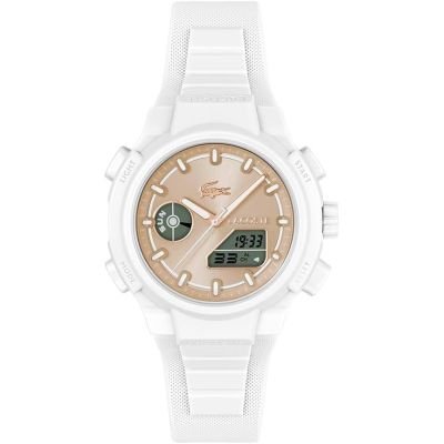 Lacoste - Orologio Donna...
