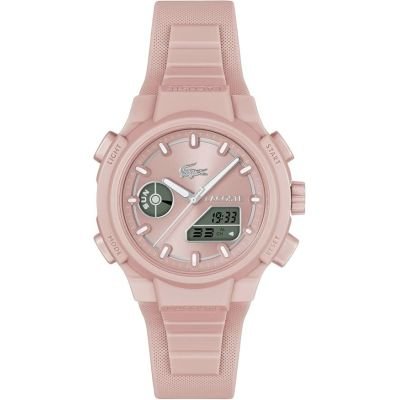 Lacoste - Orologio Donna...