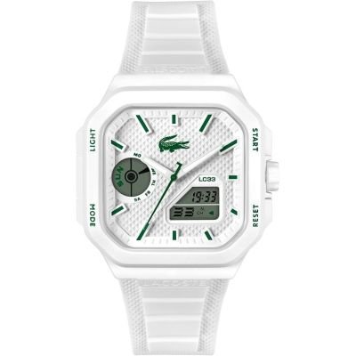 Lacoste - Orologio Uomo...