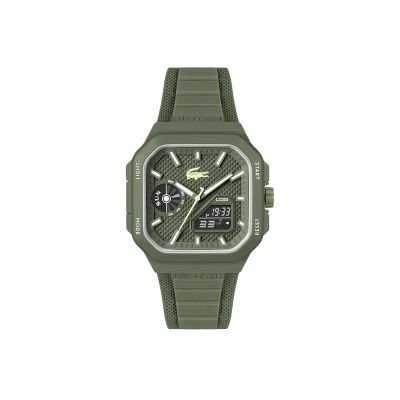 Lacoste - Orologio Uomo...