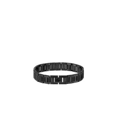 Lacoste - Bracciale Uomo...